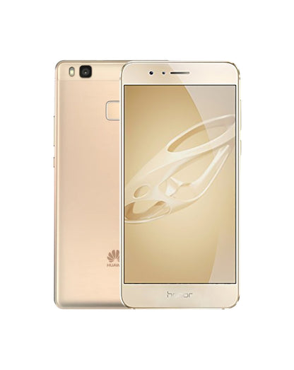 Honor 8 Smart 4G Refurbished