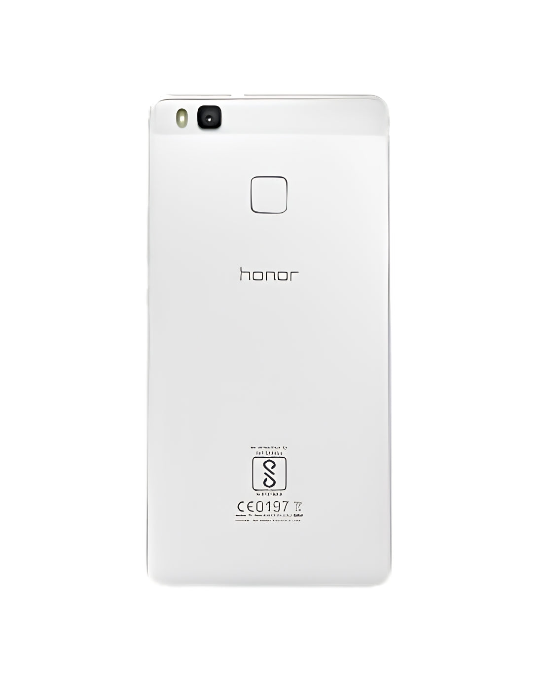 Honor 8 Smart 4G Refurbished