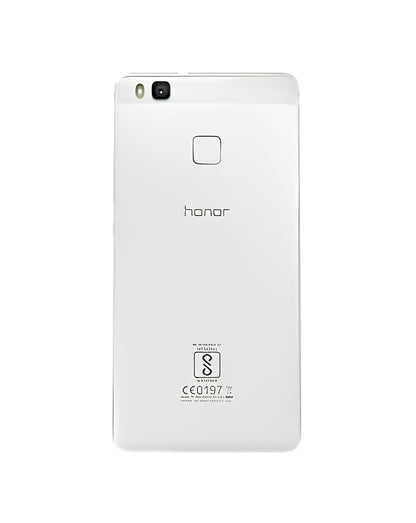 Honor 8 Smart 4G Refurbished