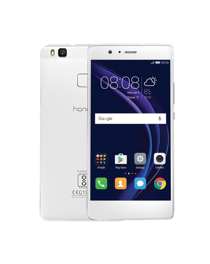 Honor 8 Smart 4G Refurbished