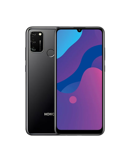 Honor 9A 4G Refurbished