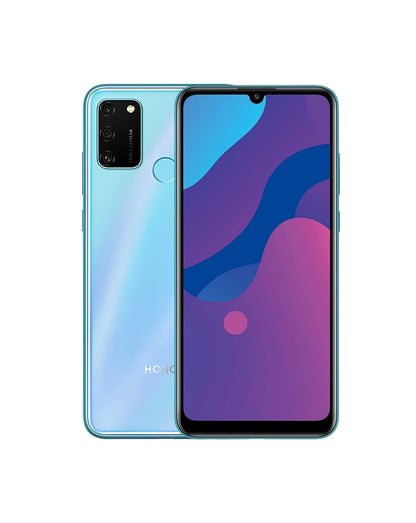 Honor 9A 4G Refurbished