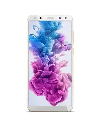 Honor 9N Refurbished