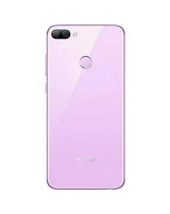 Honor 9N Refurbished