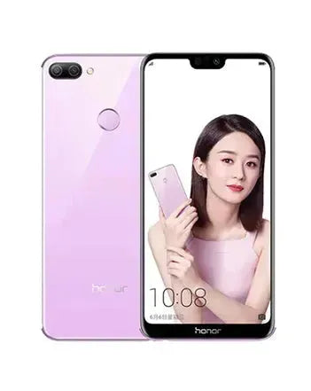 Honor 9N Refurbished