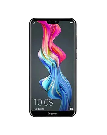 Honor 9N Refurbished