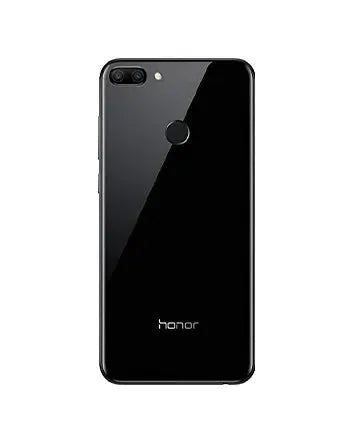 Honor 9N Refurbished