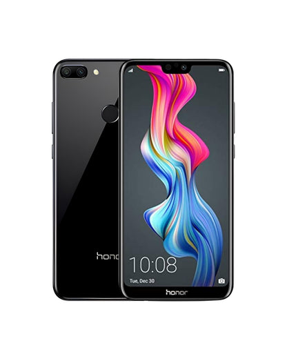 Honor 9N 4G Refurbished