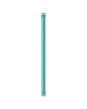 Honor 9N Refurbished