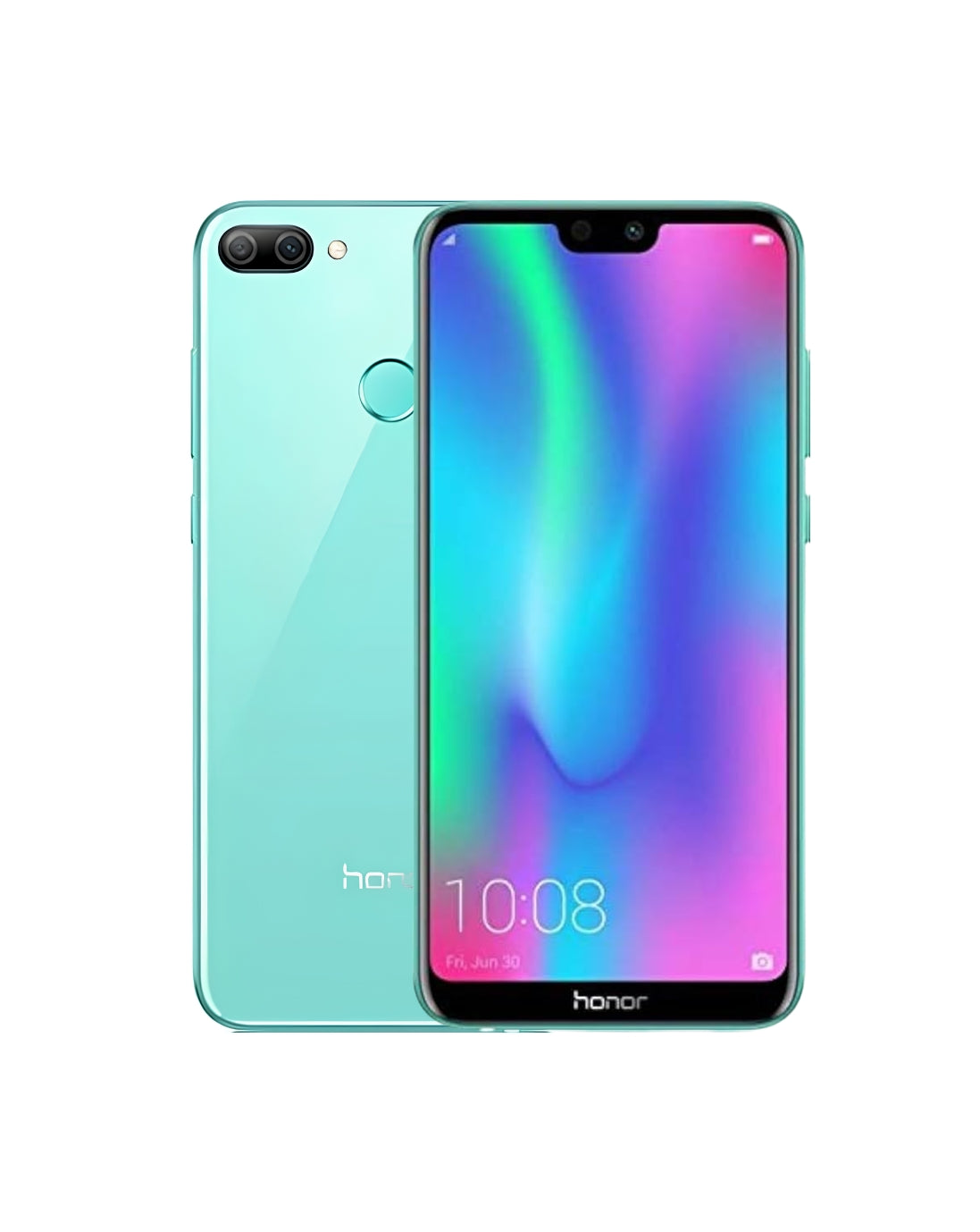 Honor 9N 4G Refurbished