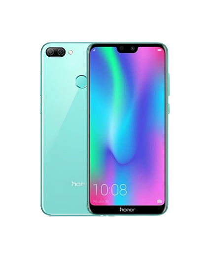 Honor 9N 4G Refurbished