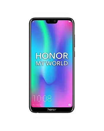 Honor 9N Refurbished