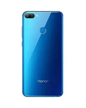 Honor 9N Refurbished