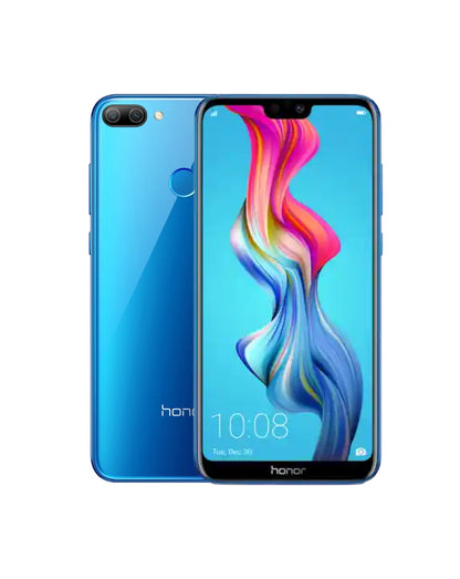 Honor 9N 4G Refurbished