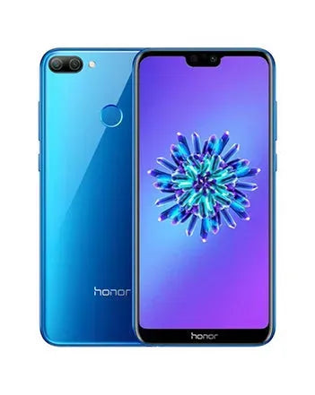 Honor 9N Refurbished