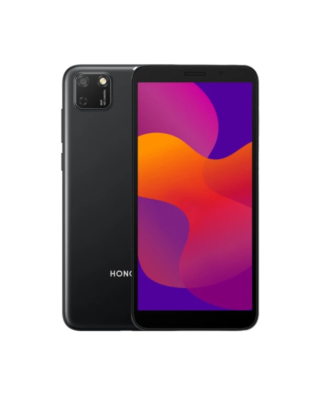 Honor 9S 4G Refurbished