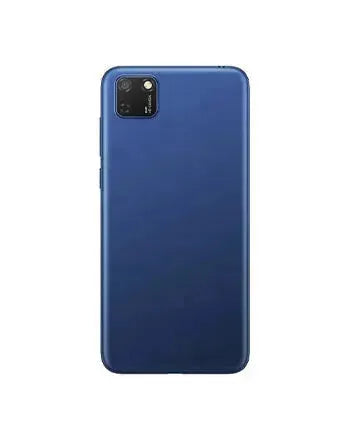 Honor 9S Refurbished