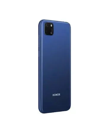 Honor 9S Refurbished