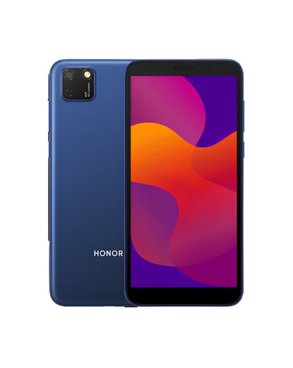 Honor 9S 4G Refurbished