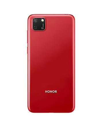 Honor 9S Refurbished