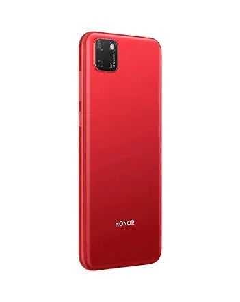 Honor 9S Refurbished