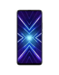 Honor 9X Refurbished