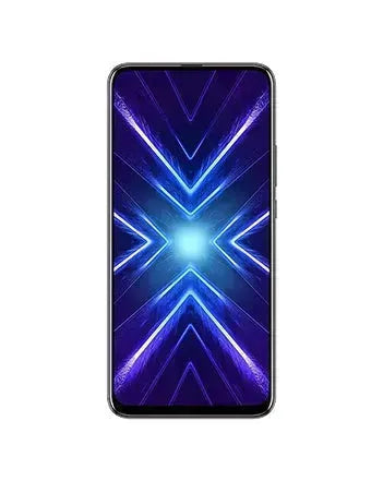 Honor 9X Refurbished