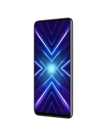 Honor 9X Refurbished