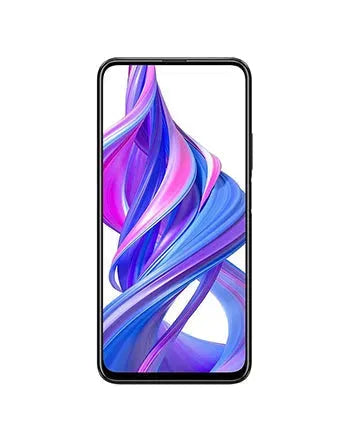 Honor 9X Pro Refurbished