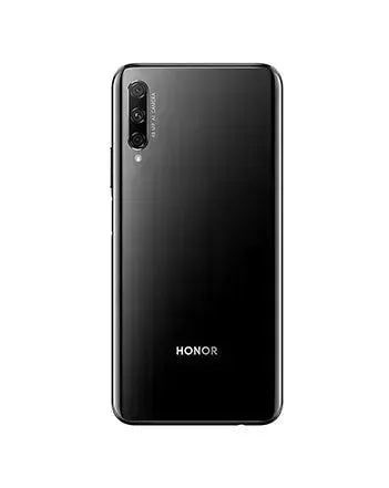 Honor 9X Pro Refurbished