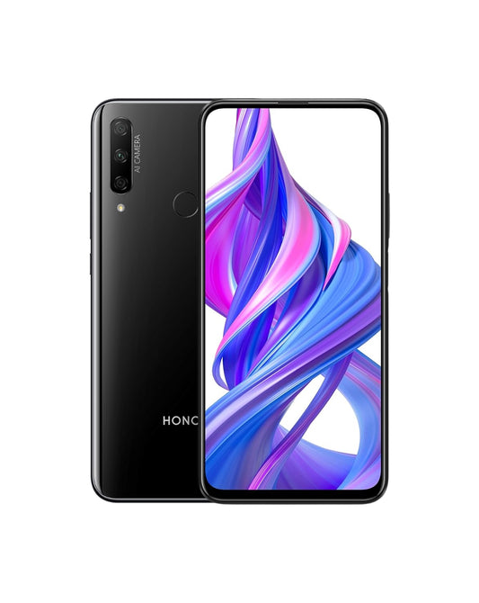 Honor 9X Pro 4G Refurbished
