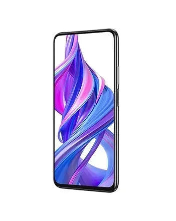 Honor 9X Pro Refurbished