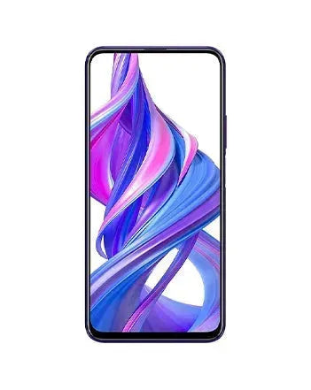 Honor 9X Pro Refurbished