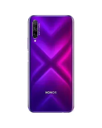 Honor 9X Pro Refurbished