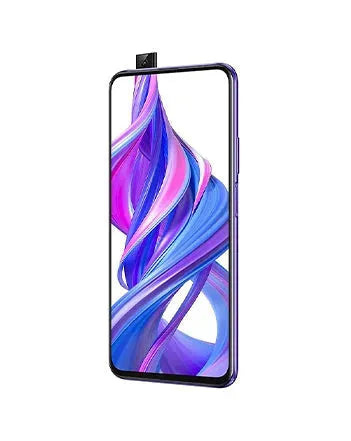 Honor 9X Pro Refurbished