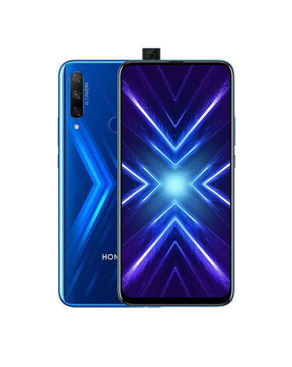 Honor 9X 4G Refurbished