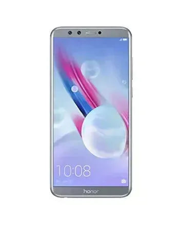 Honor 9 Lite Refurbished