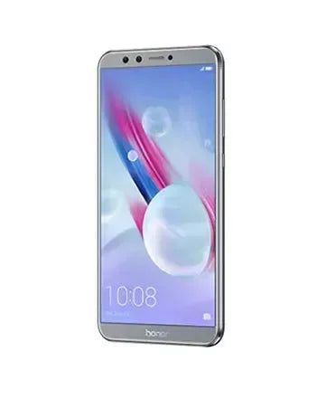 Honor 9 Lite Refurbished