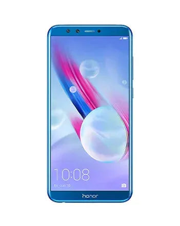 Honor 9 Lite Refurbished