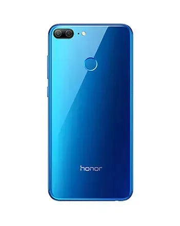 Honor 9 Lite Refurbished