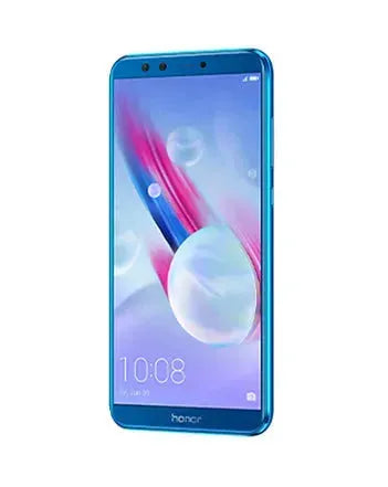 Honor 9 Lite Refurbished