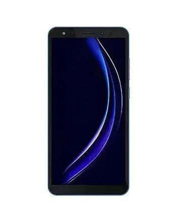 Honor 9I Refurbished