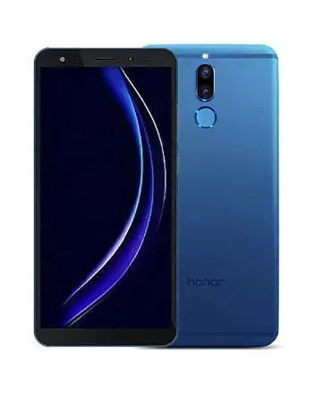 Honor 9I Refurbished