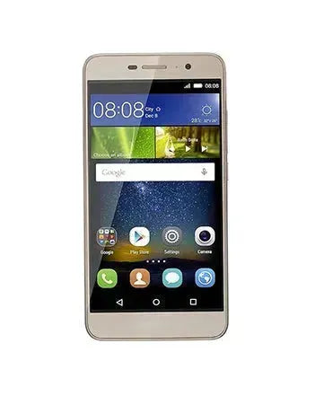 Honor Holly 2 Plus Refurbished