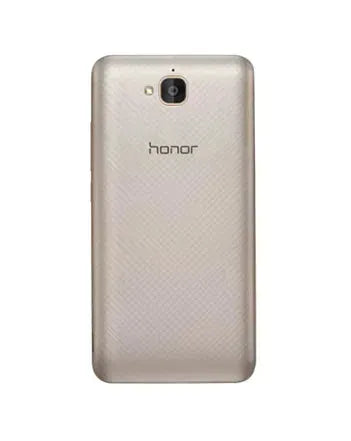 Honor Holly 2 Plus Refurbished