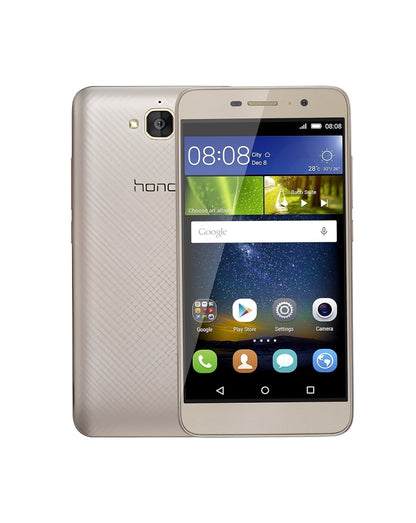 Honor Holly 2 Plus 4G Refurbished