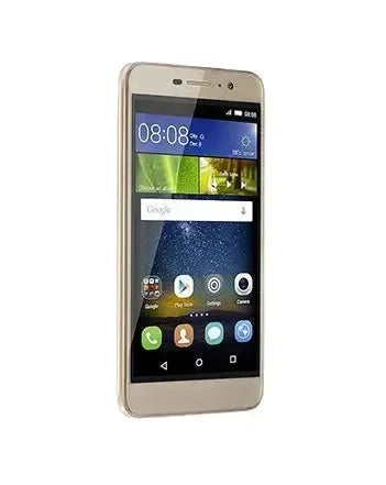 Honor Holly 2 Plus Refurbished