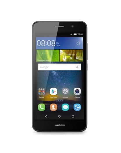 Honor Holly 2 Plus 4G Refurbished