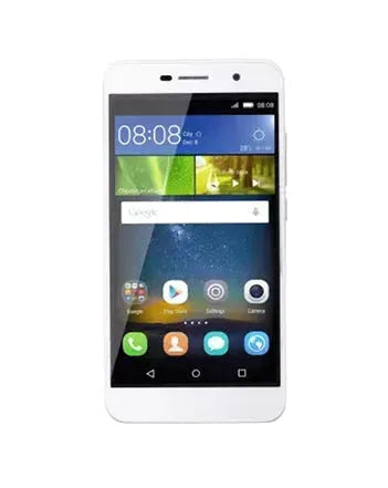 Honor Holly 2 Plus Refurbished