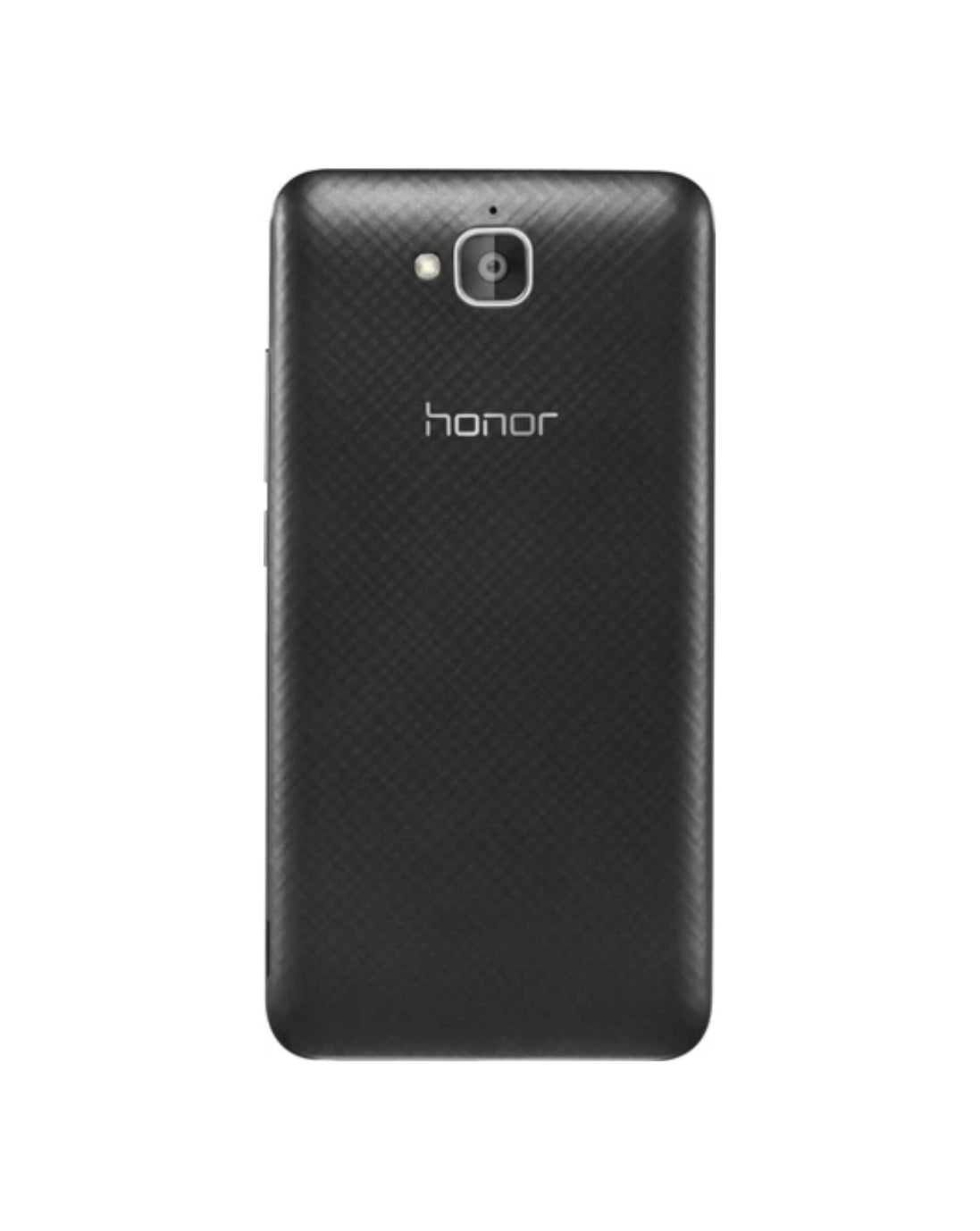 Honor Holly 2 Plus 4G Refurbished